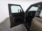 2023 Land Rover Defender X