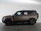 2023 Land Rover Defender X
