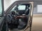 2023 Land Rover Defender X