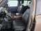 2023 Land Rover Defender X