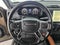 2023 Land Rover Defender X
