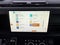 2023 Land Rover Defender X