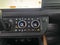 2023 Land Rover Defender X