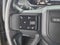 2023 Land Rover Defender X