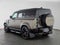 2023 Land Rover Defender X