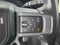 2023 Land Rover Defender X