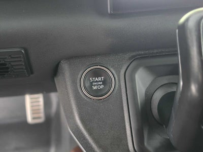 2023 Land Rover Defender X