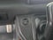 2023 Land Rover Defender X