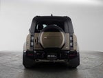 2023 Land Rover Defender X
