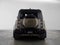 2023 Land Rover Defender X