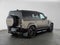 2023 Land Rover Defender X