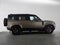 2023 Land Rover Defender X