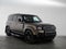 2023 Land Rover Defender X