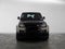 2023 Land Rover Defender X