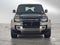 2020 Land Rover Defender X