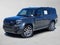 2023 Land Rover Defender X