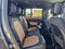 2023 Land Rover Defender X