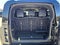 2023 Land Rover Defender X