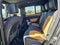2023 Land Rover Defender X