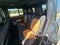 2023 Land Rover Defender X