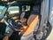 2023 Land Rover Defender X