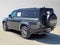2023 Land Rover Defender X