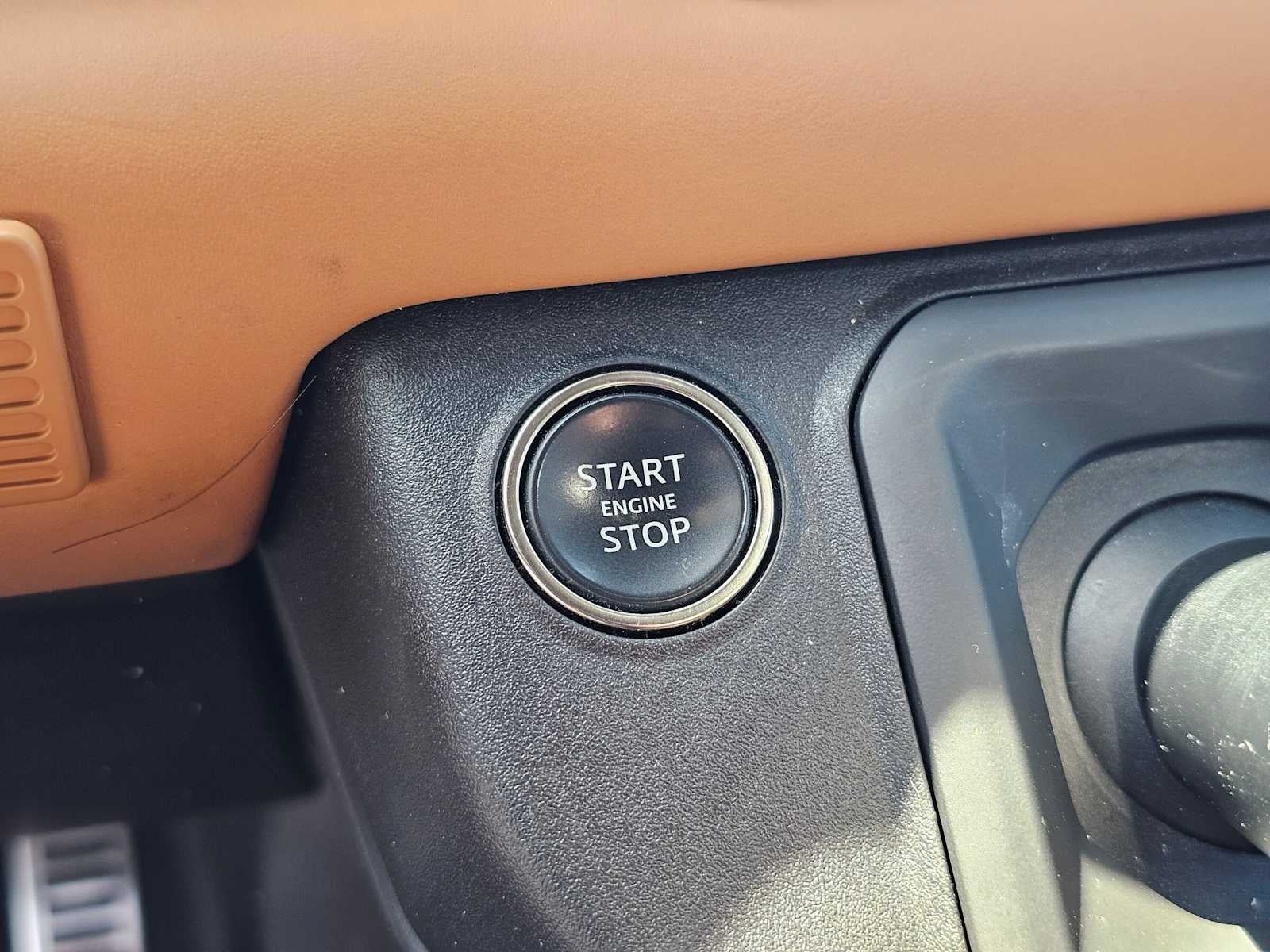 2023 Land Rover Defender X