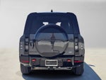 2023 Land Rover Defender X