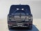 2023 Land Rover Defender X
