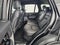 2018 Land Rover Range Rover V8 Supercharged SWB