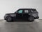2018 Land Rover Range Rover V8 Supercharged SWB