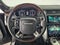 2018 Land Rover Range Rover V8 Supercharged SWB