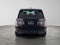 2018 Land Rover Range Rover V8 Supercharged SWB