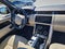 2020 Land Rover Range Rover P525 HSE
