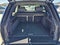2020 Land Rover Range Rover P525 HSE