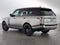 2021 Land Rover Range Rover P525 Westminster