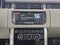 2017 Land Rover Range Rover V8 Supercharged LWB
