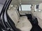 2017 Land Rover Range Rover V8 Supercharged LWB