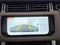 2017 Land Rover Range Rover V8 Supercharged LWB