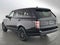 2017 Land Rover Range Rover V8 Supercharged LWB