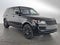 2017 Land Rover Range Rover V8 Supercharged LWB