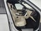 2020 Land Rover Range Rover LWB