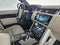 2020 Land Rover Range Rover LWB