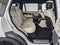 2020 Land Rover Range Rover LWB
