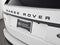 2020 Land Rover Range Rover LWB