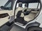 2020 Land Rover Range Rover LWB