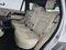 2020 Land Rover Range Rover LWB