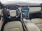 2020 Land Rover Range Rover LWB