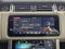 2020 Land Rover Range Rover LWB
