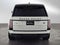 2020 Land Rover Range Rover LWB